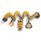 Mamas & Papas Activity Spiral Bumble Bee